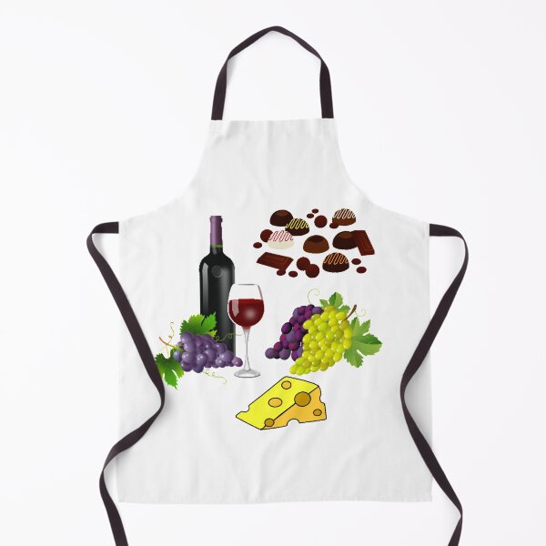 Item preview, Woman self care bundle designed and sold by Happy Holiday.