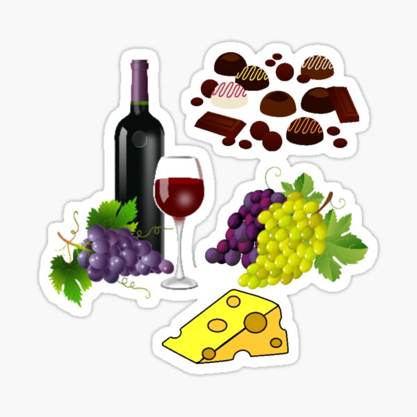 Grape Women Gifts Merchandise Redbubble - roblox studio grape juice