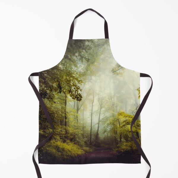Item preview, Glorious Woods designed and sold by Dyrk Wyst Redbubble Shop.