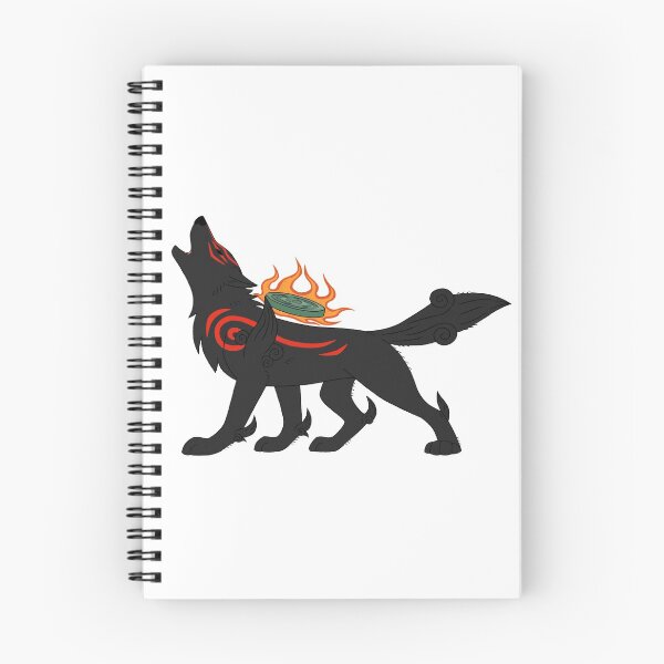 Item preview, Dark Victory Howl designed and sold by S-ivanov.