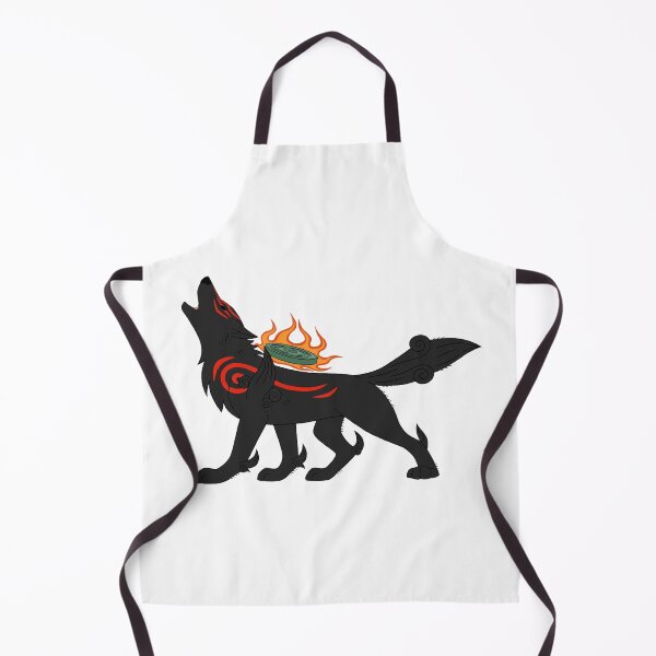 Item preview, Dark Victory Howl designed and sold by S-ivanov.