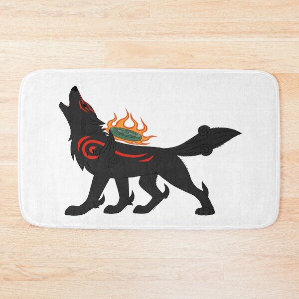 Item preview, Dark Victory Howl designed and sold by S-ivanov.