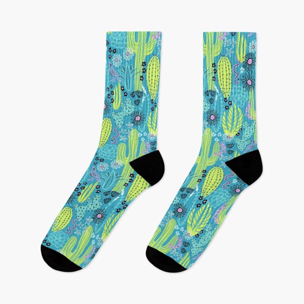 Item preview, Sonoran Landscape designed and sold by robyriker.