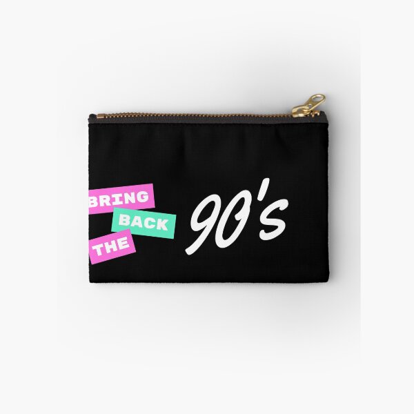 Item preview, Bring Back The 90's designed and sold by MACK20.