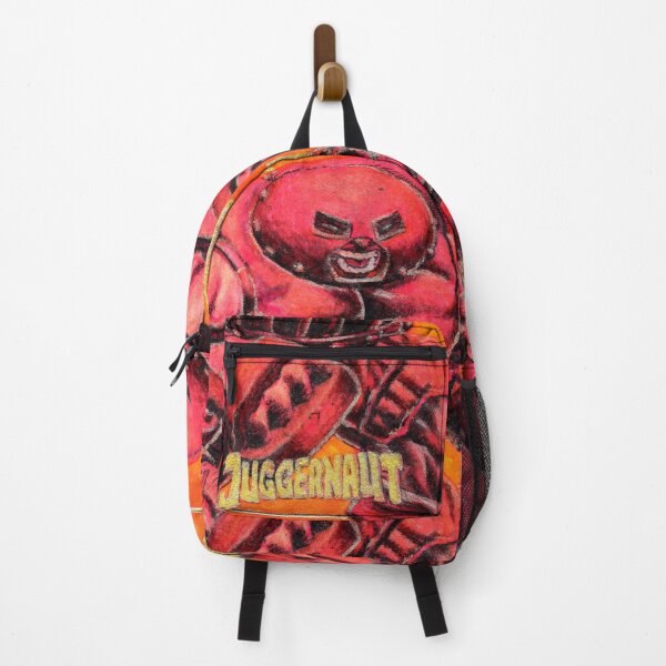 Item preview, Juggernaut designed and sold by MarkBartleCollectibles.