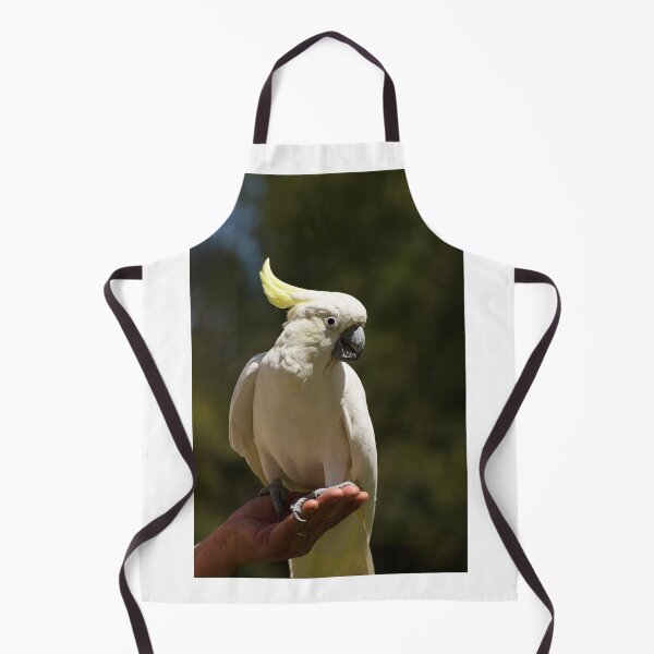 Item preview, I'm A Cheeky Boy designed and sold by GP1746.