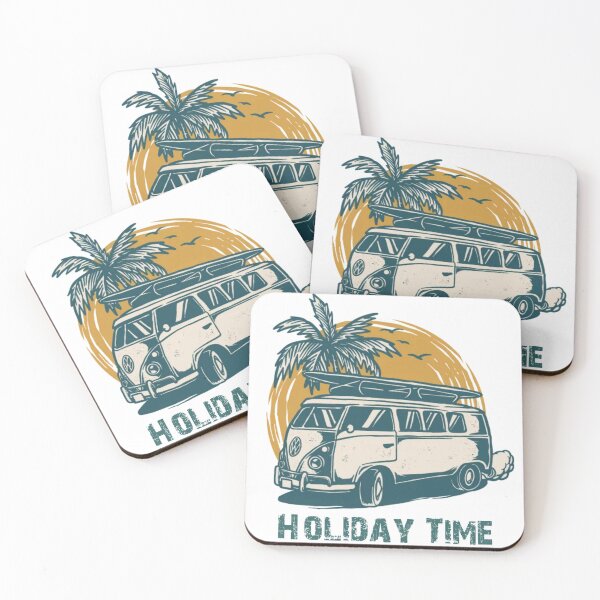 Item preview, Holiday Time  designed and sold by chhabra19.