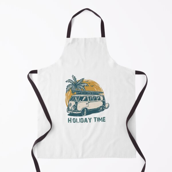Item preview, Holiday Time designed and sold by chhabra19.