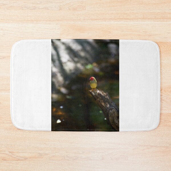 Item preview, Star Finch Sentry designed and sold by GP1746.