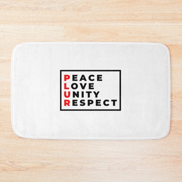 Item preview, PLUR designed and sold by blazikin.