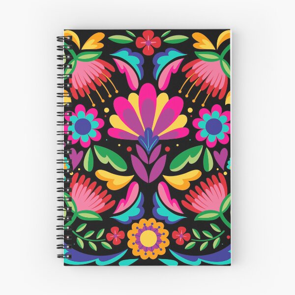 Item preview, Mayan Aztec Colorful Pattern designed and sold by Vector Scout Lab.