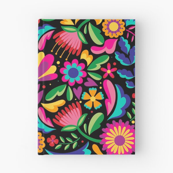 Item preview, Mayan Aztec Colorful Pattern designed and sold by Vector Scout Lab.