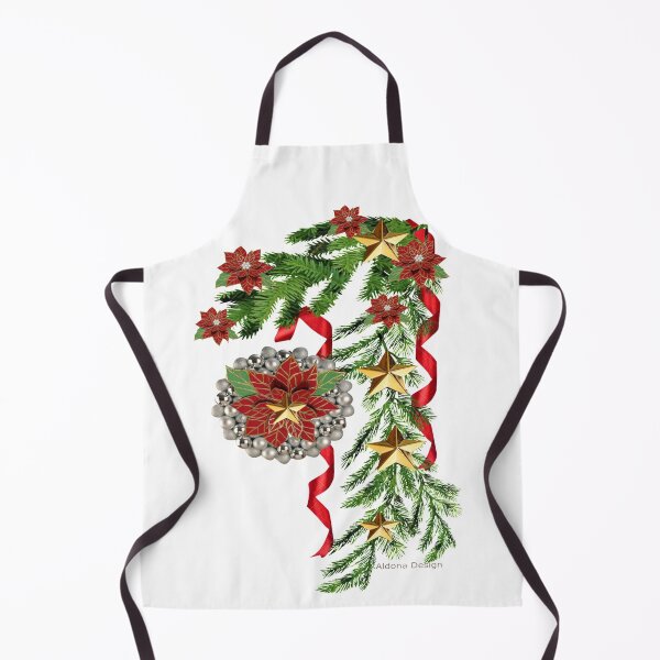Item preview, Christmas Decorations designed and sold by aldona.