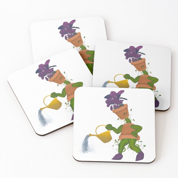 Item preview, Yard Work designed and sold by lauraguiral.