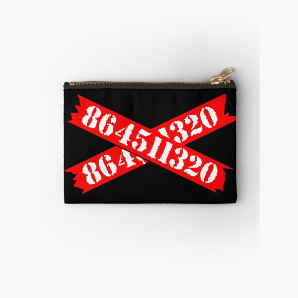 Item preview, 864511320 Trump Duct Tape designed and sold by d247.