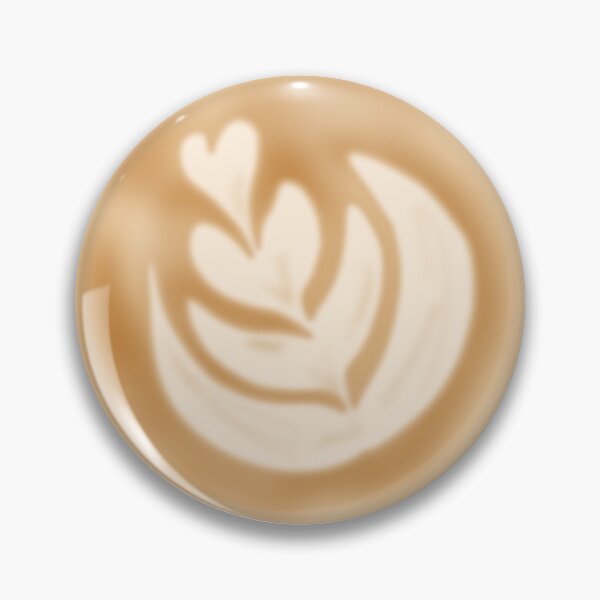 Item preview, Latte  designed and sold by bella4plh.