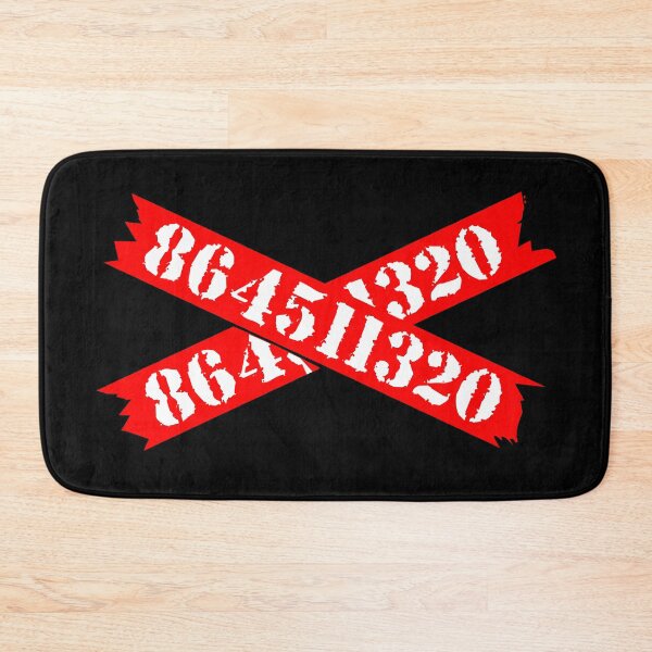 Item preview, 864511320 Trump Duct Tape designed and sold by d247.
