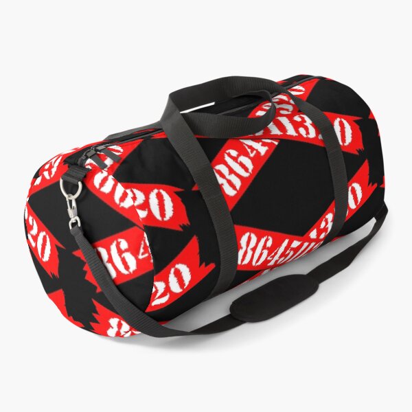 Item preview, 864511320 Trump Duct Tape designed and sold by d247.