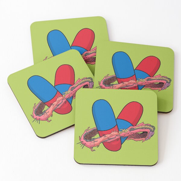 Item preview, The capsules designed and sold by Hirako Nakatsu.