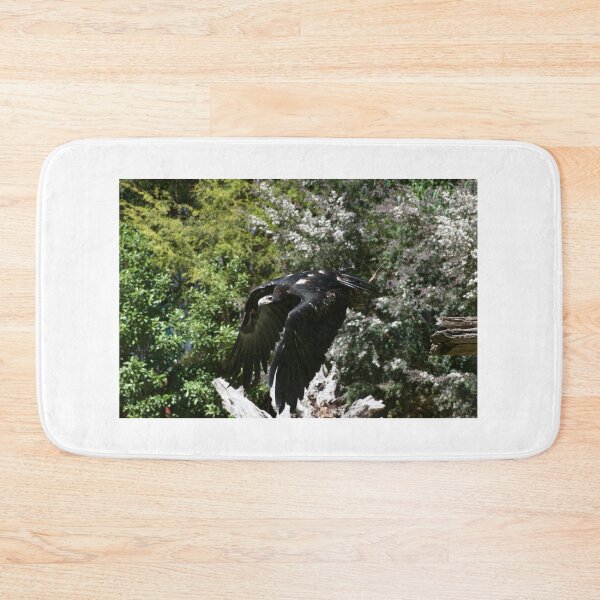 Item preview, Eagle In Flight designed and sold by GP1746.