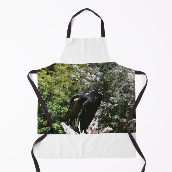 Item preview, Eagle In Flight designed and sold by GP1746.