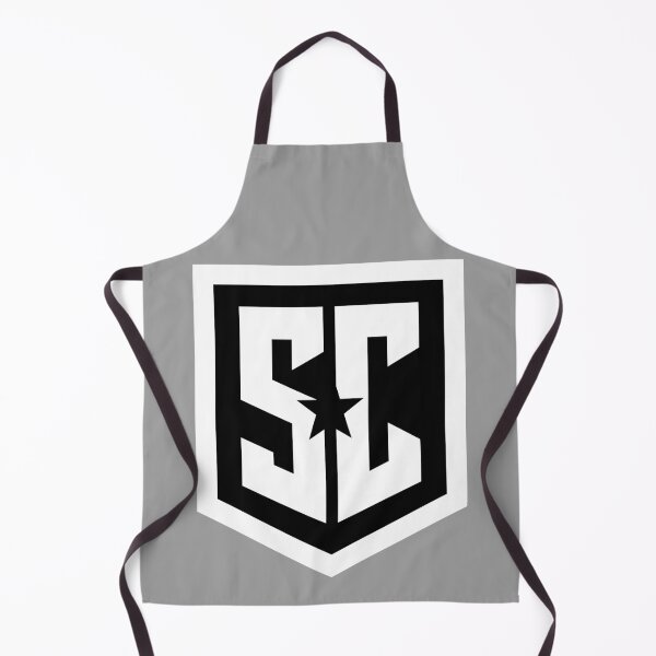 Item preview, Snyder Cut designed and sold by The-Interceptor.