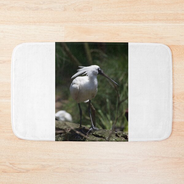 Item preview, Look At Me designed and sold by GP1746.