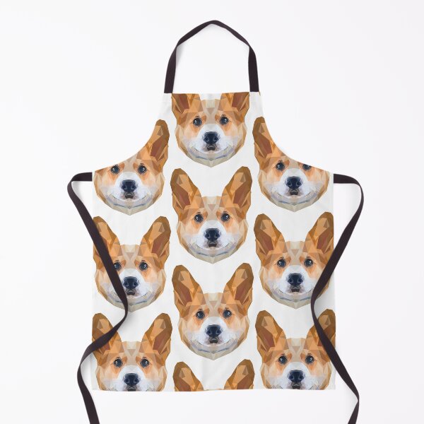 Item preview, Corgi  designed and sold by edwardmhz.