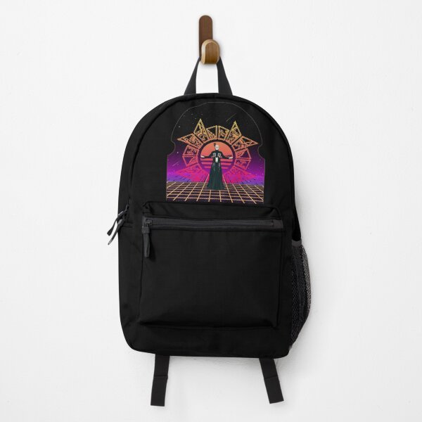 Item preview, Hellrunner (Textless) designed and sold by crimzind.