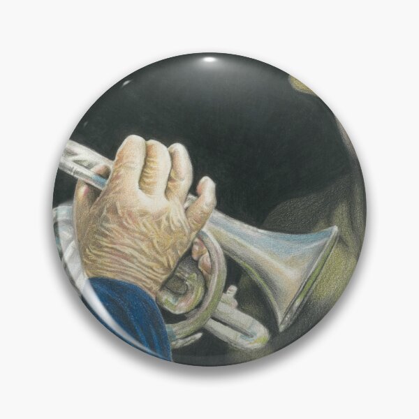 Item preview, Last Post designed and sold by Michelle Ripari.