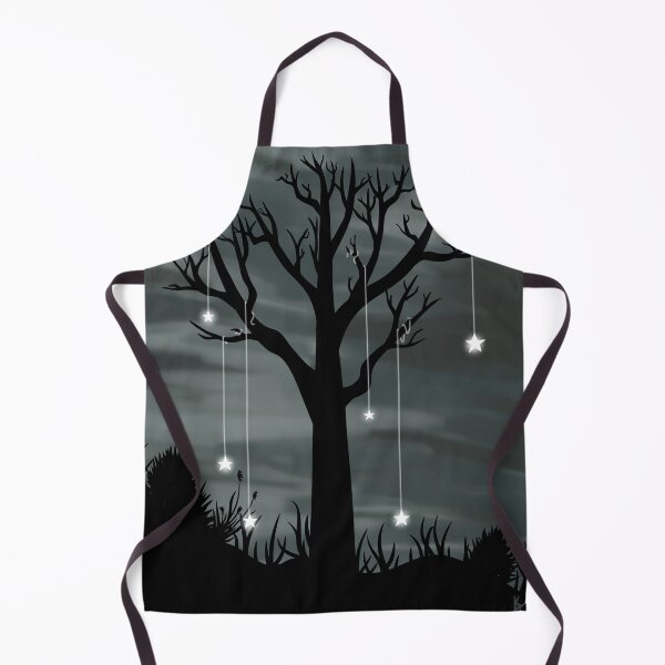 Item preview, Fallen Stars designed and sold by Krystal Thomas.