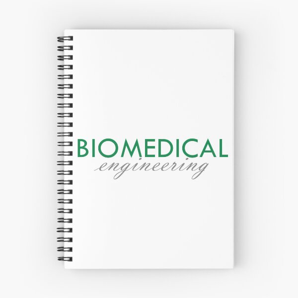 Item preview, Biomedical Engineering designed and sold by emmaell.