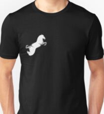 Lipanzaana Stallions Unisex T-Shirt