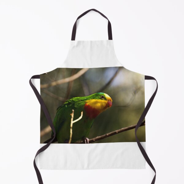 Item preview, Don't Come Any Closer designed and sold by GP1746.