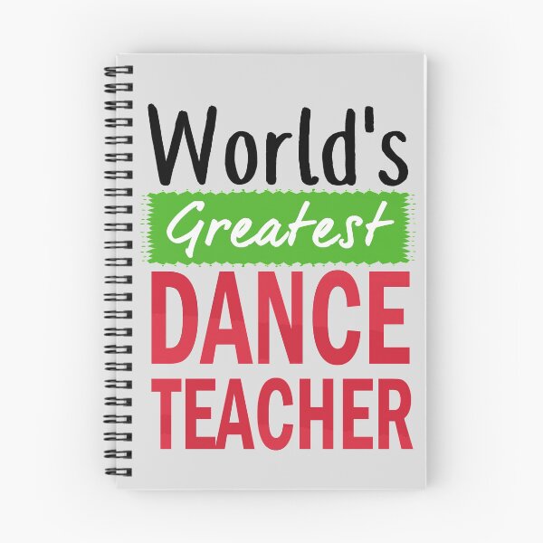Item preview, Dance Teacher Quotes Mugs designed and sold by della95.