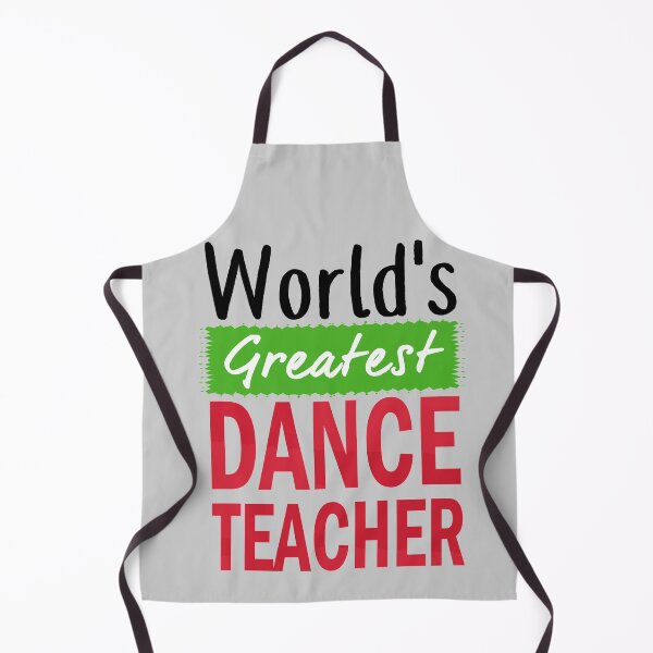 Item preview, Dance Teacher Quotes Mugs designed and sold by della95.