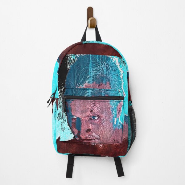 Item preview, Roy designed and sold by painterfrank.