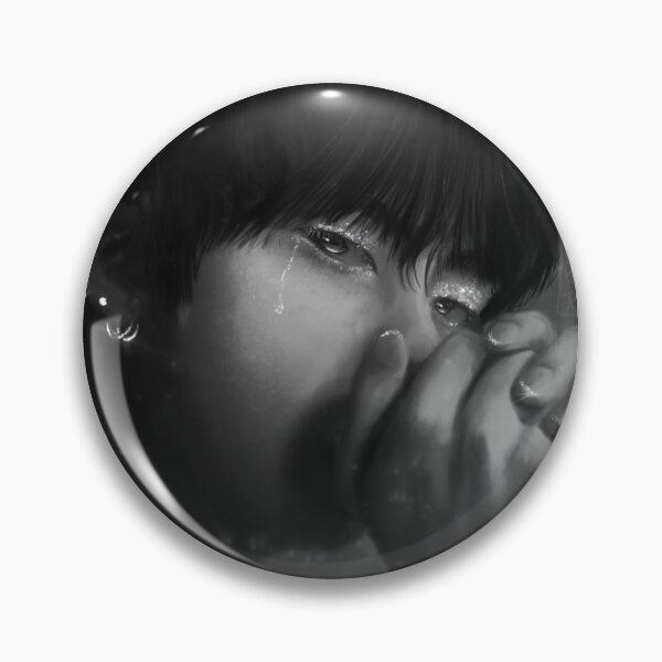 Item preview, Crystal Jin  designed and sold by MasakoXishii.