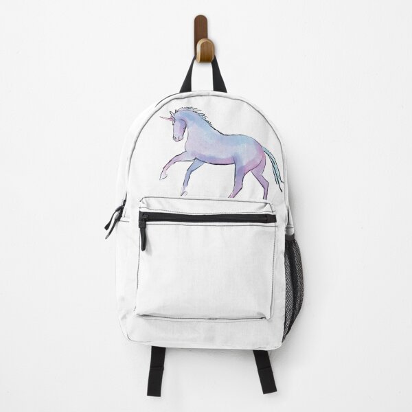 Item preview, Oh Beautiful Unicorn! designed and sold by eatlovepaint.
