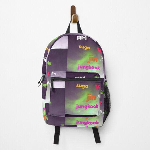 Item preview, BTS pack designed and sold by chinnu772.
