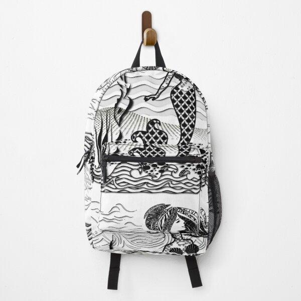 Artikelvorschau, gewidmet denen, die Meerjungfrauen lieben
Verkaufte eine Laptoptasche am 30. Juli 2017
! http: //ih0.redbubble.net/image.215679138.9798/flat entworfen und verkauft von aldona.