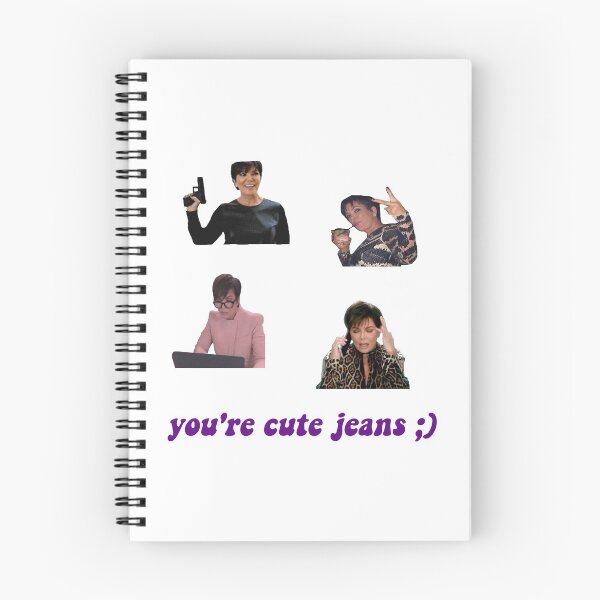 Item preview, kris jenner pack designed and sold by KarenCashel.
