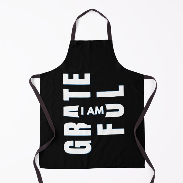 Item preview, I AM GRATEFUL | Positive Message | Affirmation designed and sold by RonVivero.