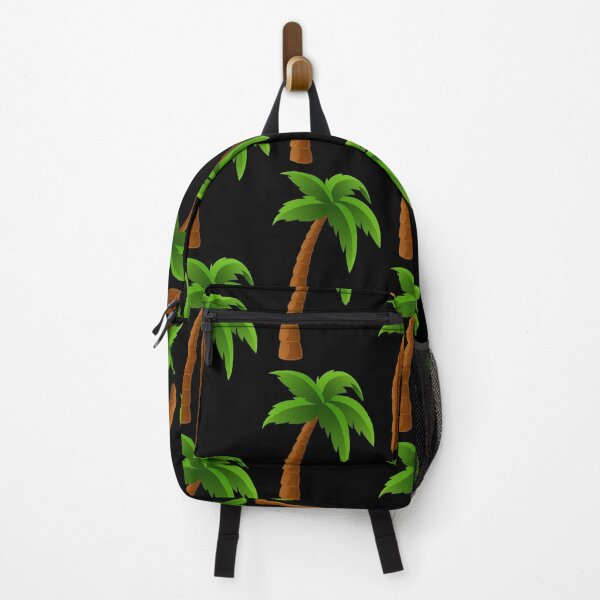Item preview, Palm Tree Drawing designed and sold by Erick Ruben Flores.