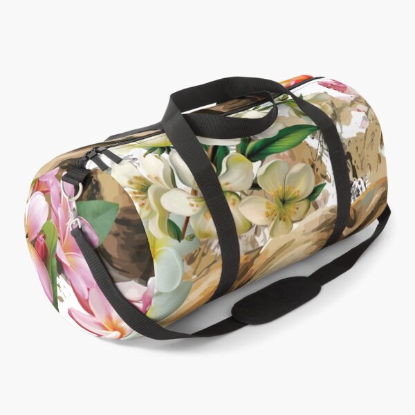 Item preview, LAOS VIENTIENE, a new looks at Laos’s image – the Lao Elephant and wonderful national flower the frangipani in Laos, called dok jampa. designed and sold by JOHNC1.