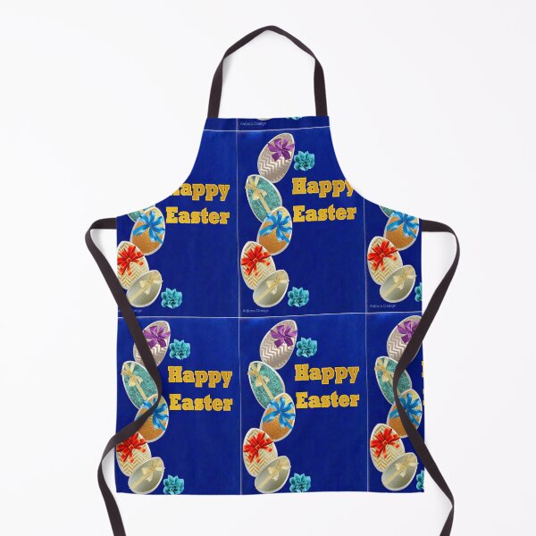 Item preview, Easter Eggs designed and sold by aldona.