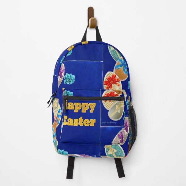 Item preview, Easter Eggs designed and sold by aldona.