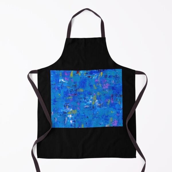 Item preview, Abstract Gratitude 1420 designed and sold by mandalafractal.