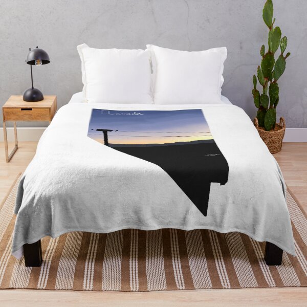 Item preview, Nevada Birds designed and sold by bs8805.
