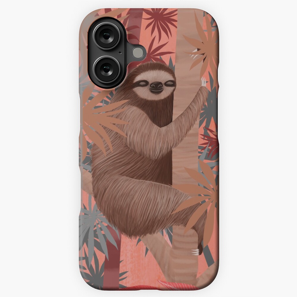 Item preview, iPhone Snap Case designed and sold by kernelcopia.